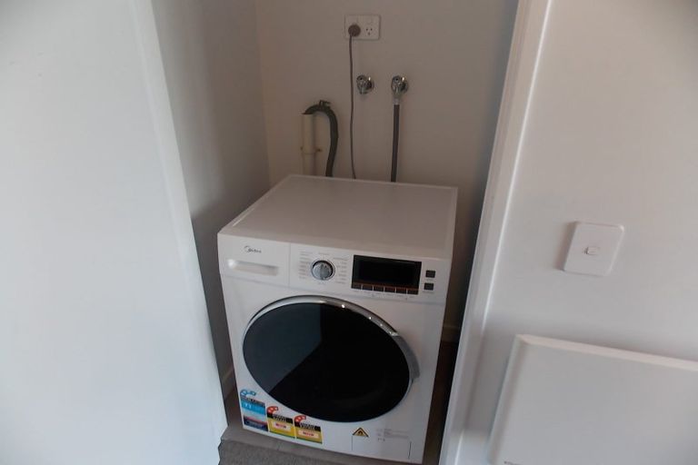 Photo of property in Pinnacle Apartments, W405/160 Victoria Street, Te Aro, Wellington, 6011