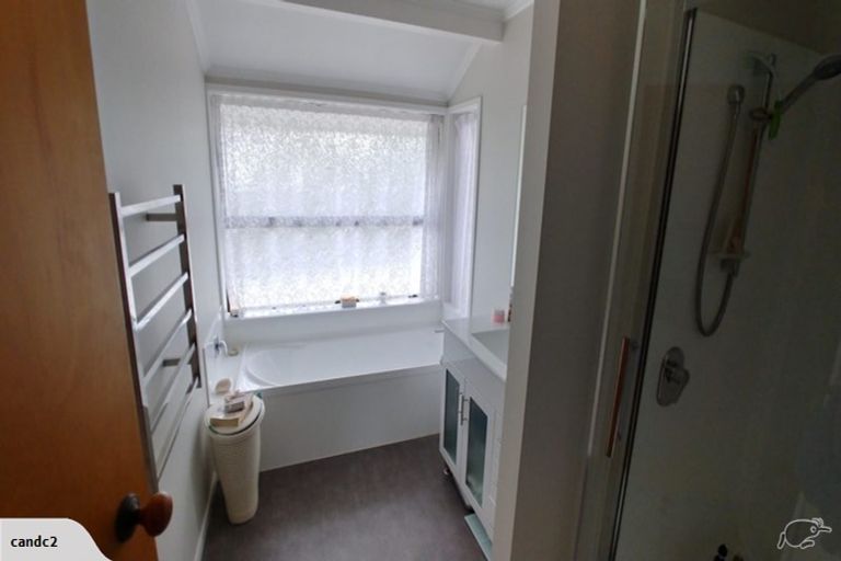 Photo of property in 1/27 Goldsmith Street, Leamington, Cambridge, 3432