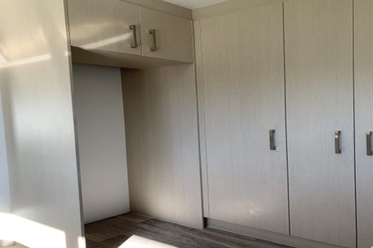 Photo of property in 2/34 Portadown Avenue, Pakuranga Heights, Auckland, 2010