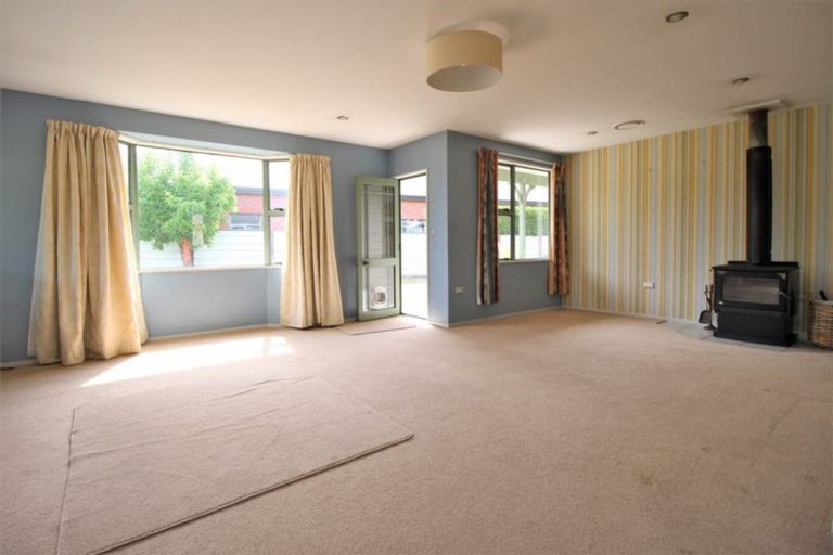 Photo of property in 27 Boundary Road, Alexandra, 9320