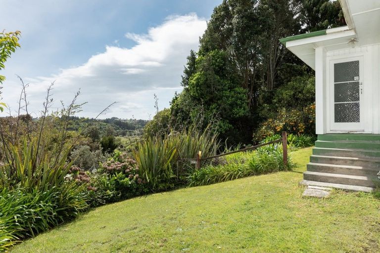 Photo of property in 16 Wylie Street, Gate Pa, Tauranga, 3112