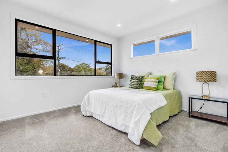 Photo of property in 63 Smiths Avenue, Papakura, 2110