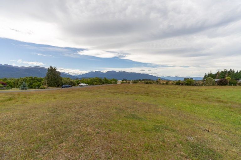 Photo of property in 10 Black Lane, Te Anau, 9672