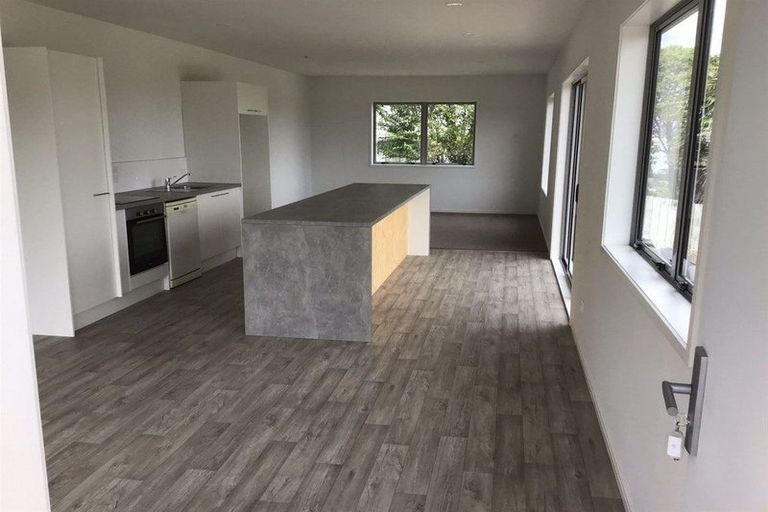 Photo of property in 30 Kanuka Place, Mangawhai Heads, Mangawhai, 0505