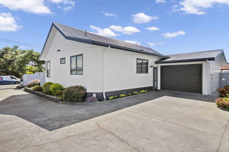 Photo of property in 9 Raumati Crescent, Onerahi, Whangarei, 0110
