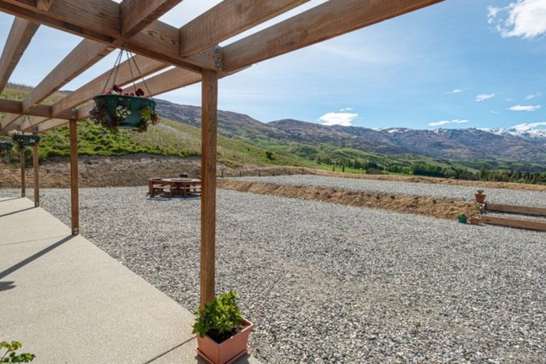 Photo of property in 12b Mcfelin Road, Cromwell, 9384