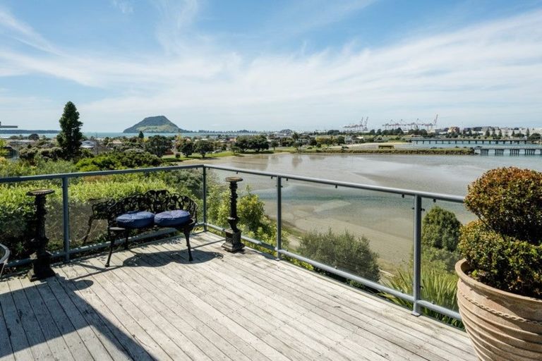 Photo of property in 98 Maxwells Road, Otumoetai, Tauranga, 3110