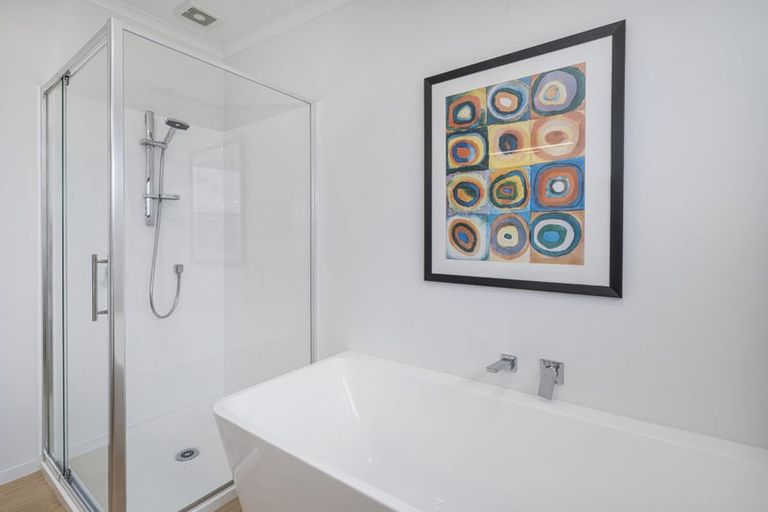 Photo of property in 34 Motukorure Parade, Cooks Beach, Whitianga, 3591