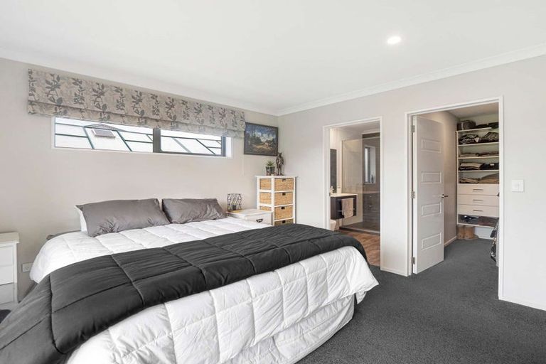 Photo of property in 45 Blunden Road, Lincoln, 7608