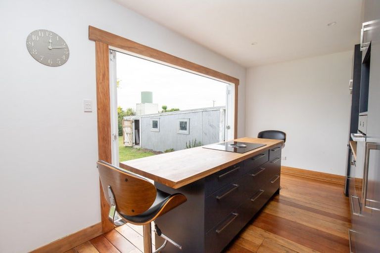 Photo of property in 681 State Highway 25, Waitakaruru, Thames, 3576