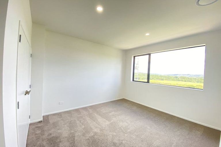 Photo of property in 41 Harakeke Court, Warkworth, 0985