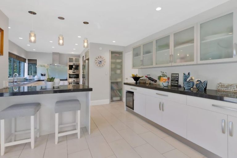 Photo of property in 1217 Hoskyns Road, Kirwee, Christchurch, 7671