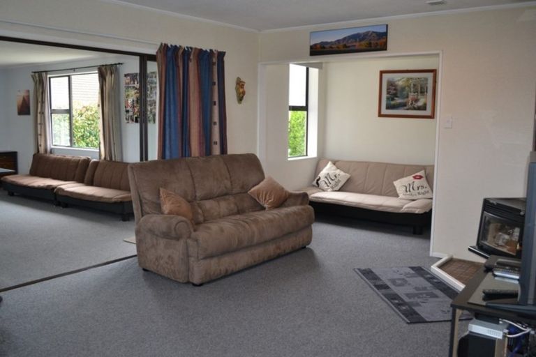 Photo of property in 47 Black Peak Road, Omarama, 9412