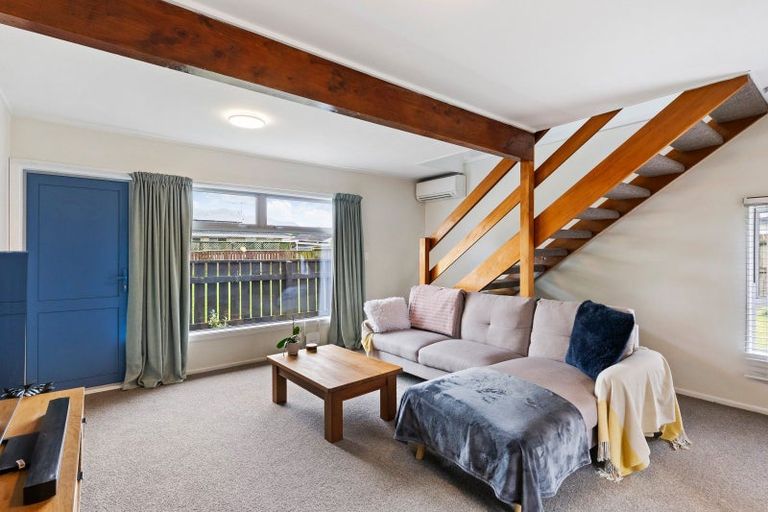 Photo of property in 8/21 Islington Street, Trentham, Upper Hutt, 5018