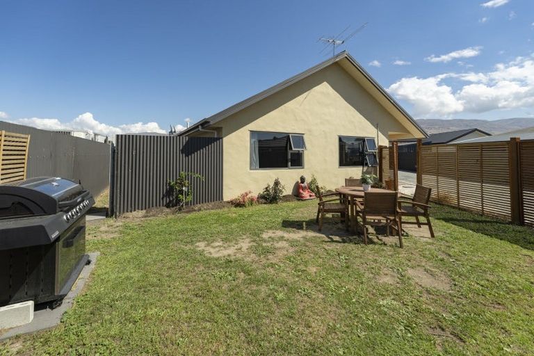 Photo of property in 33a Barry Avenue, Cromwell, 9310