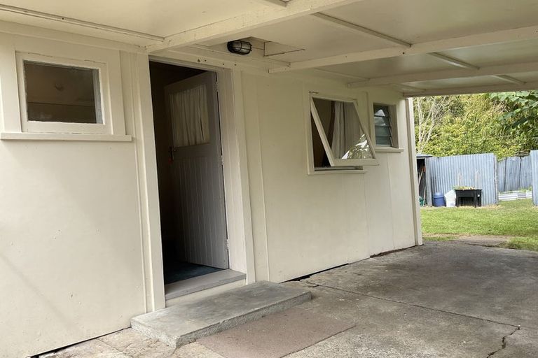 Photo of property in 73 Dunns Avenue, The Pines Beach, 7630