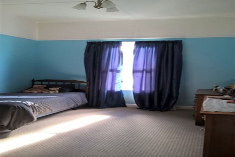 Photo of property in 298 Oio Road, Owhango, 3989
