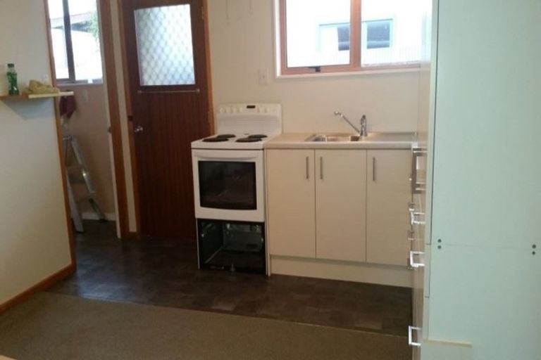 Photo of property in 59b Ashley Street, Rangiora, 7400