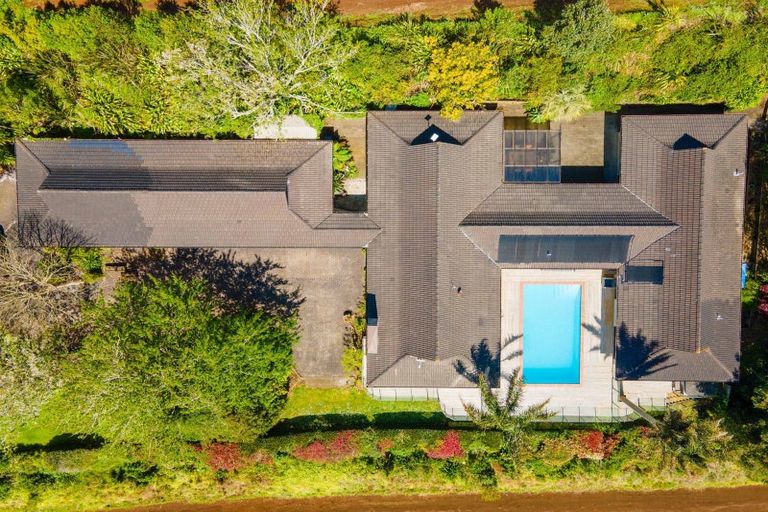 Photo of property in 47 Calcutta Road, Pukekohe, 2120