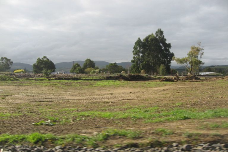 Photo of property in 2 Paterson Road, Mosgiel, 9092