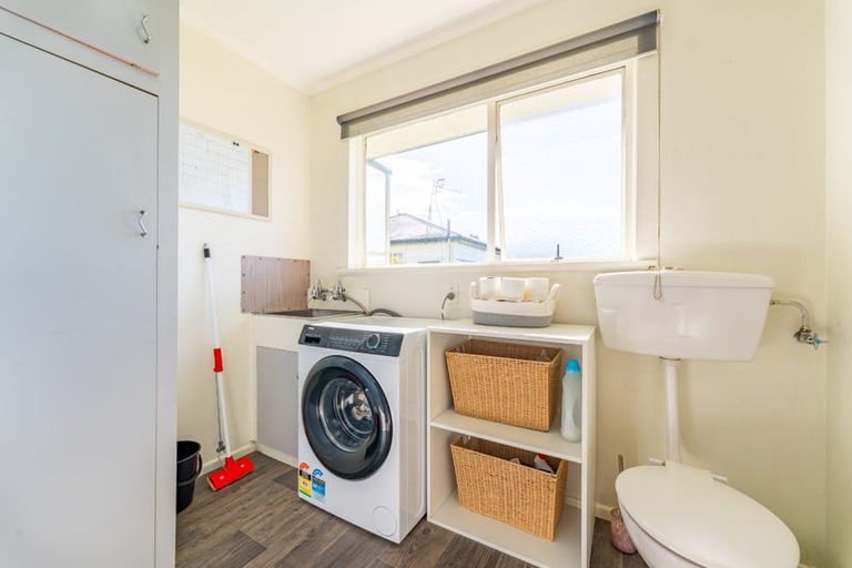 Photo of property in 2/318 Church Street, West End, Timaru, 7910