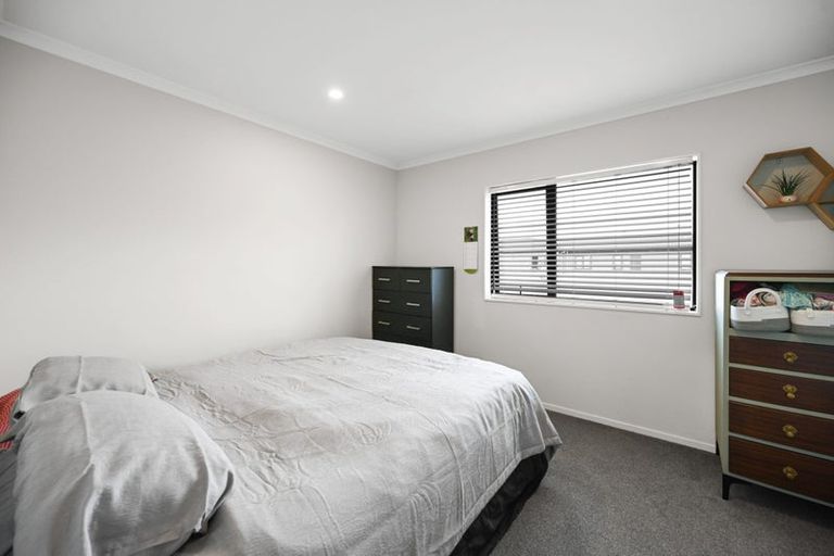 Photo of property in 4/89 Cameron Road, Hamilton East, Hamilton, 3216