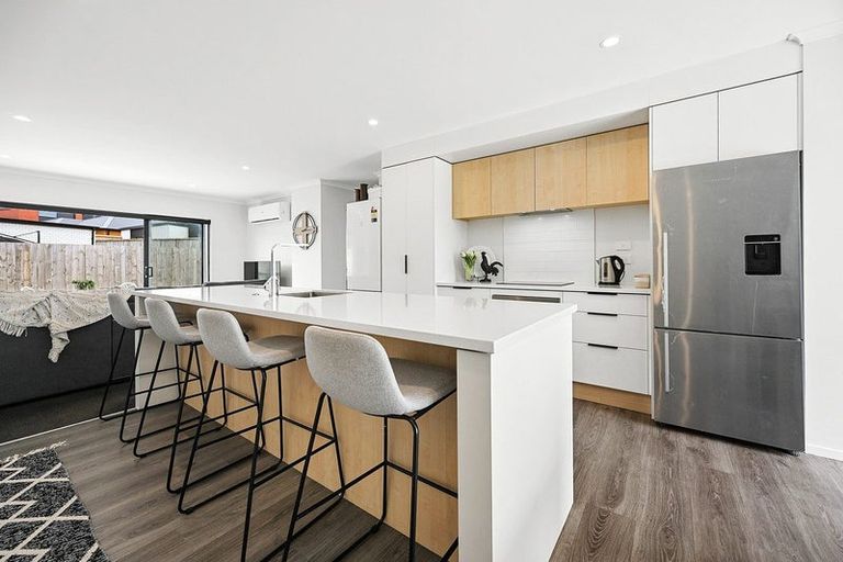 Photo of property in 60 Washer Road, Horotiu, Hamilton, 3288