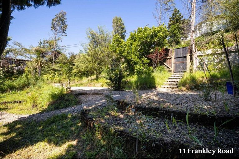Photo of property in 13 Frankley Road, Westown, New Plymouth, 4310