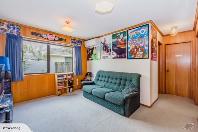 Photo of property in 38 Winton Street, Paraparaumu Beach, Paraparaumu, 5032