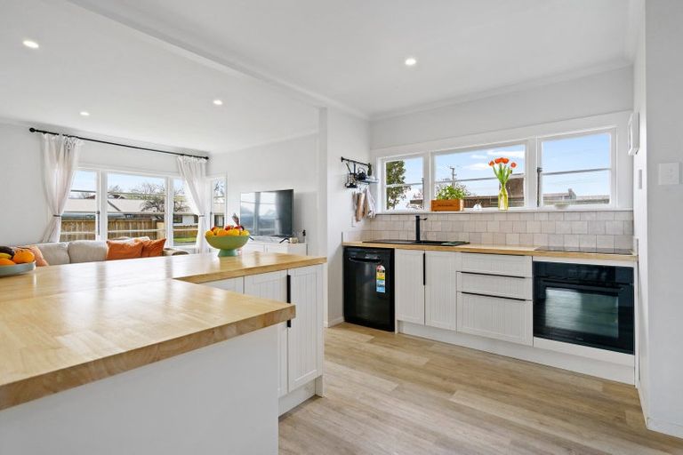 Photo of property in 209 King Street, Cambridge, 3434