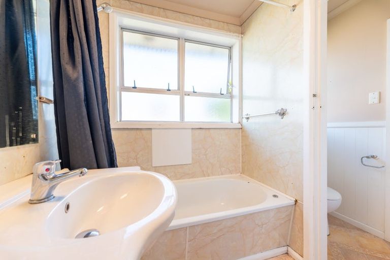 Photo of property in 32 Usk Street, Marchwiel, Timaru, 7910