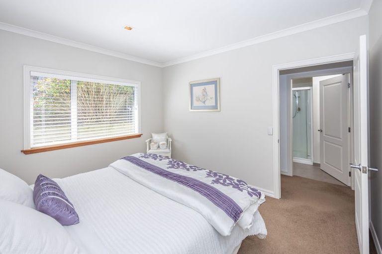 Photo of property in 107 Meddings Crescent, Te Awamutu, 3800