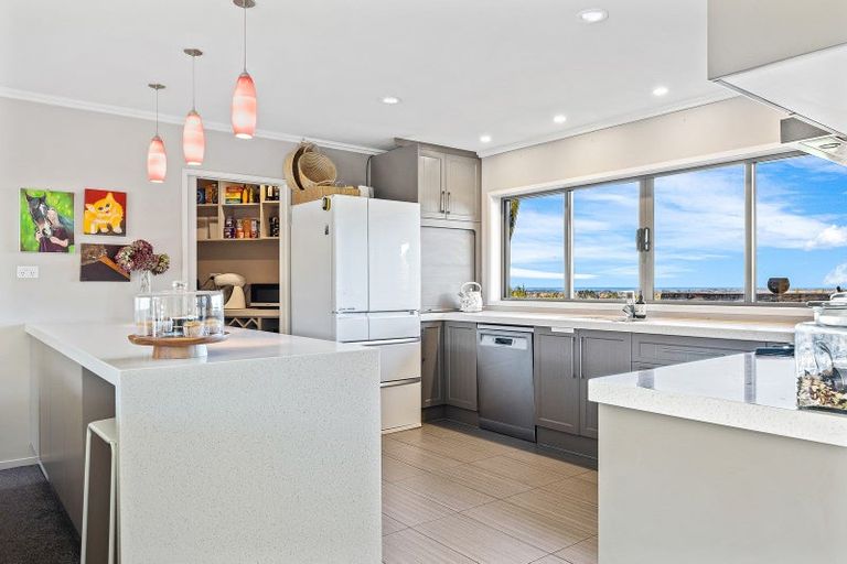 Photo of property in 241 Douds Road, Sefton, Rangiora, 7477