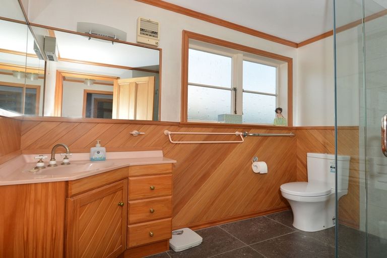 Photo of property in 14 Davies Drive, Atawhai, Nelson, 7010