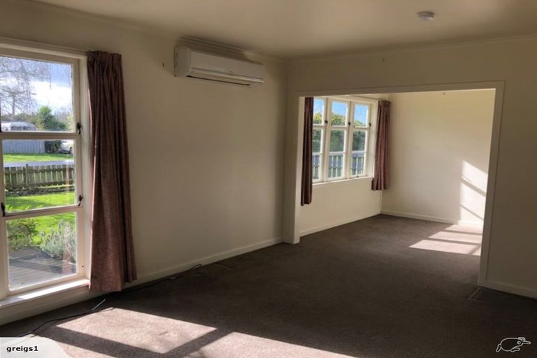 Photo of property in 11 Regina Street, Pokeno, 2402