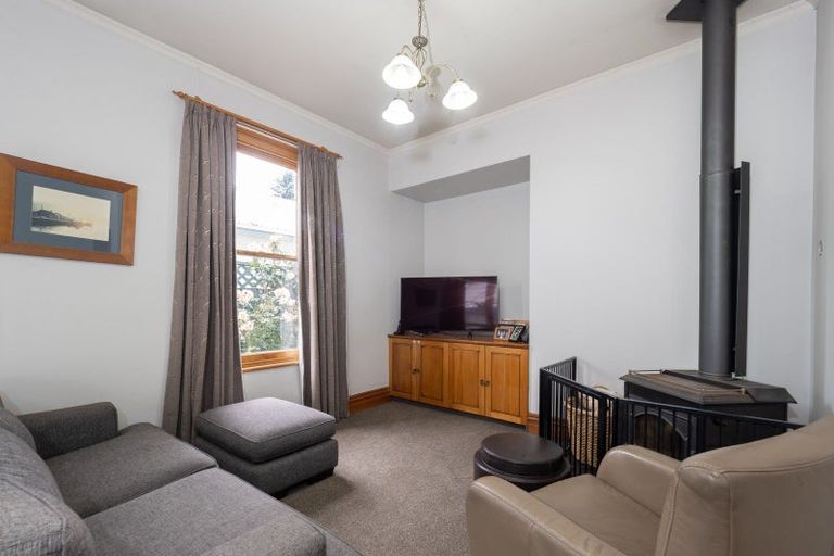 Photo of property in 33 Cross Street, Allenton, Ashburton, 7700