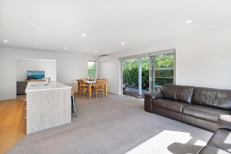 Photo of property in 21 Ruapani Street, Marshland, Christchurch, 8083