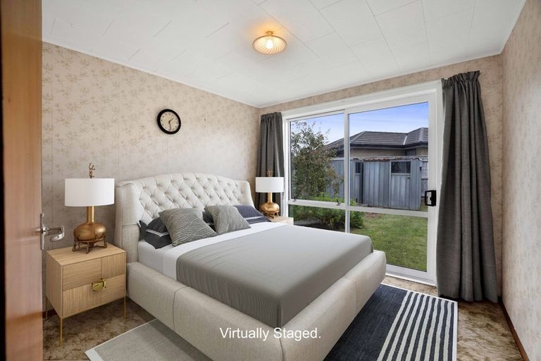 Photo of property in 188a Brooklands Road, Vogeltown, New Plymouth, 4310