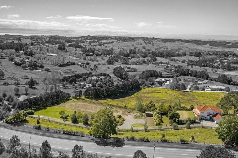 Photo of property in 1971 East Coast Road, Stillwater, Silverdale, 0993