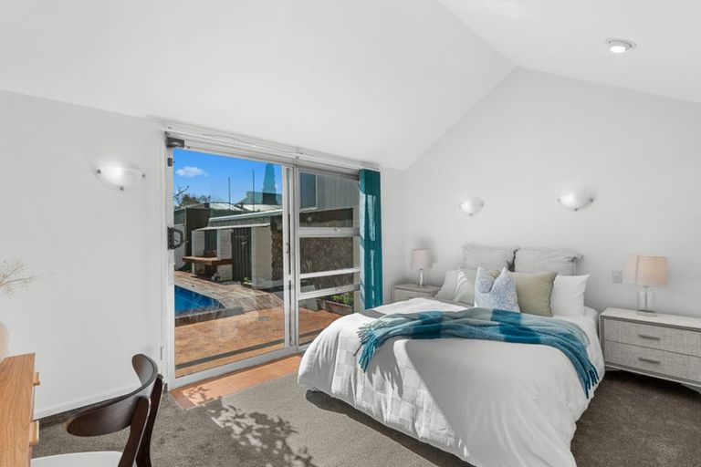 Photo of property in 25 Rutherglen Avenue, Ilam, Christchurch, 8041