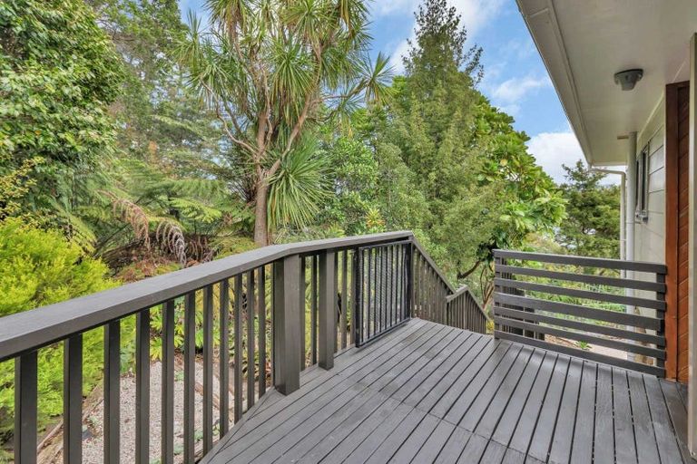 Photo of property in 26a Tikorangi Place, Morningside, Whangarei, 0110