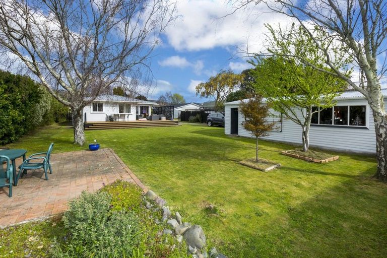 Photo of property in 45 Clouston Park Road, Clouston Park, Upper Hutt, 5018