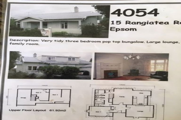 Photo of property in 5464 Russell Whakapara Road, Russell, 0272