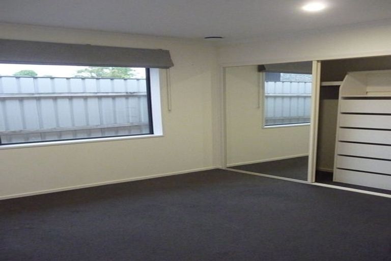 Photo of property in 140 Sutherlands Road, Halswell, Christchurch, 8025