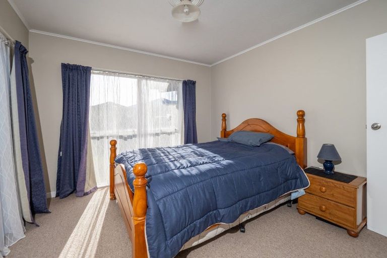 Photo of property in 21 Davidson Street, Allenton, Ashburton, 7700