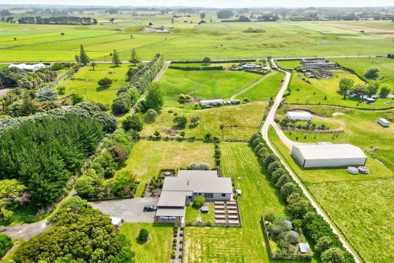 Photo of property in 97 Seafield Road, Westmere, Whanganui, 4574