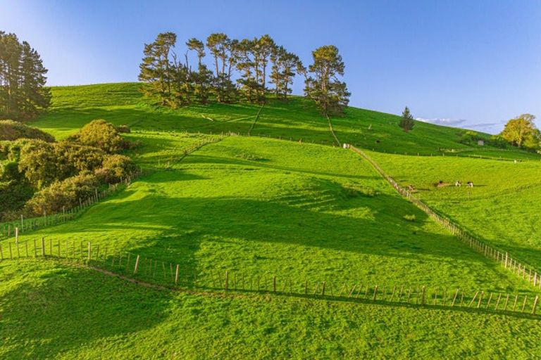 Photo of property in 231 No 3 Line, Whanganui East, Whanganui, 4582