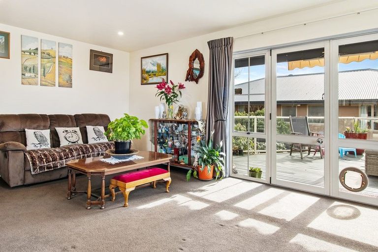 Photo of property in 53 Spring Road, Gleniti, Timaru, 7910