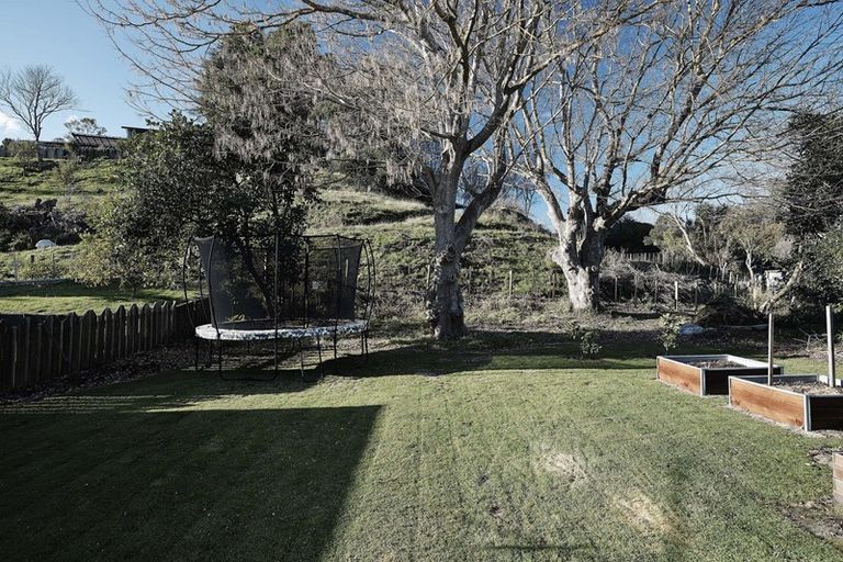 Photo of property in 31 Oswald Street, Mangapapa, Gisborne, 4010
