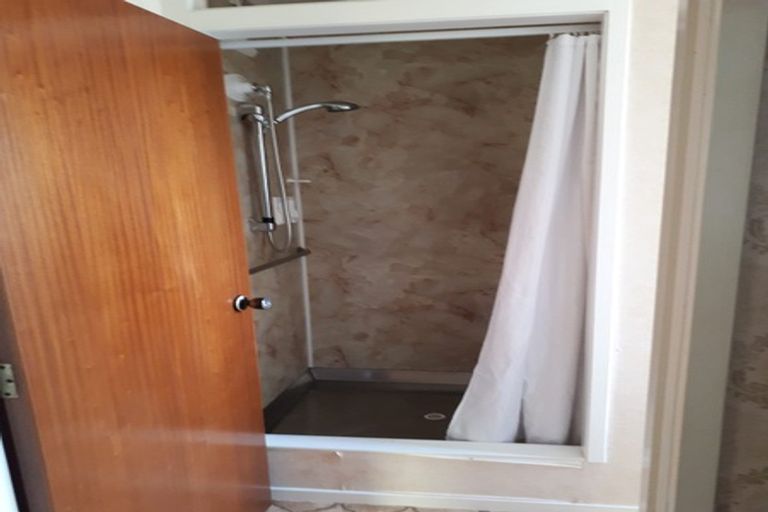 Photo of property in 9a Howden Road, Fairfield, Hamilton, 3214